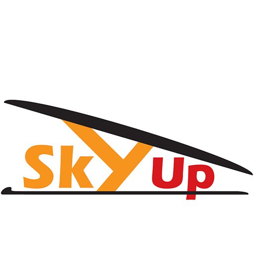 (c) Sky-up.it